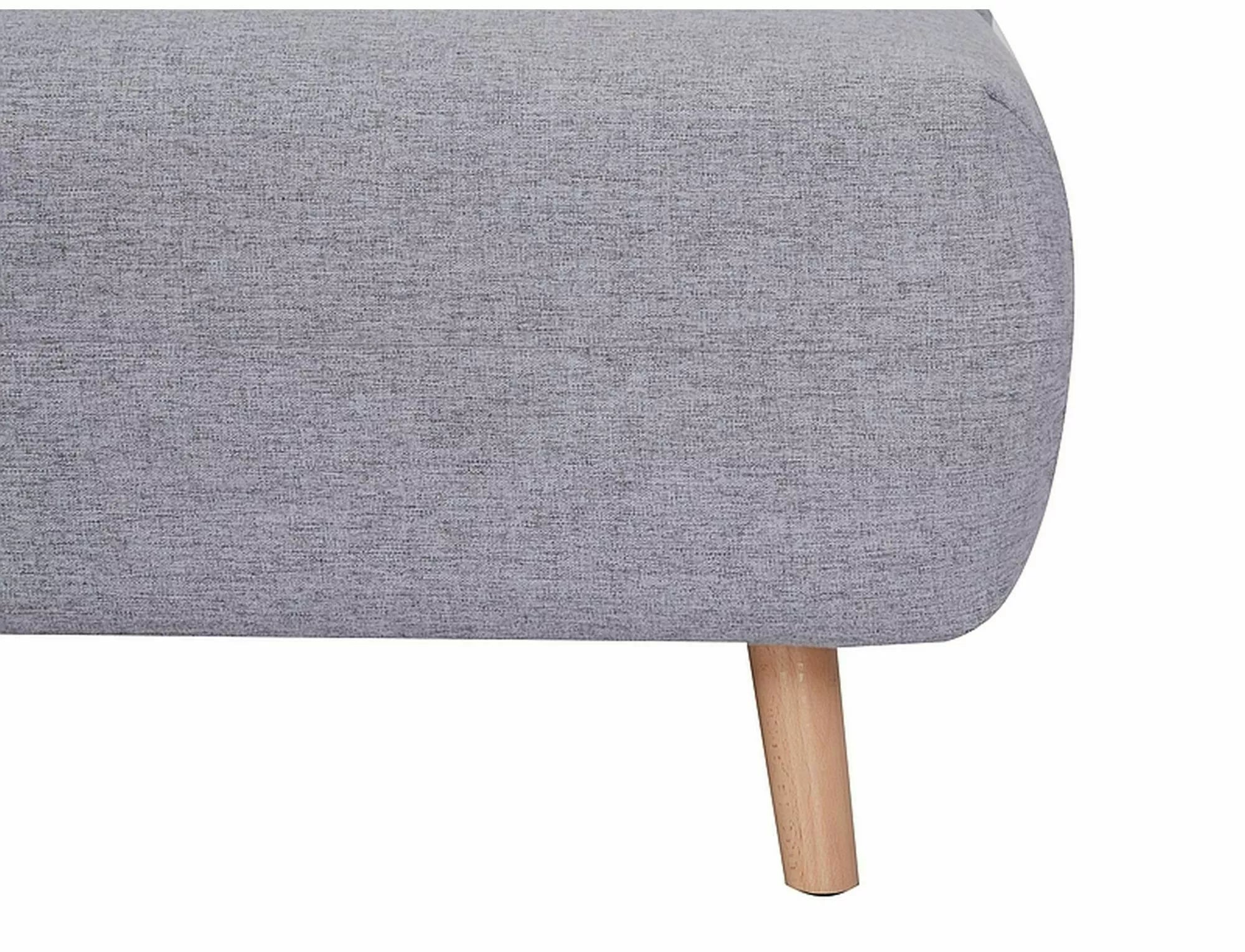 Sofa SPIKE