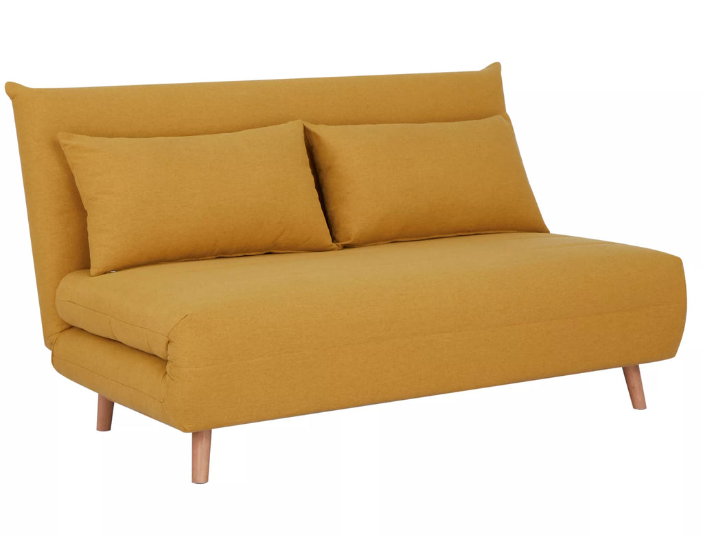 Sofa SPIKE
