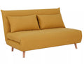 Sofa SPIKE