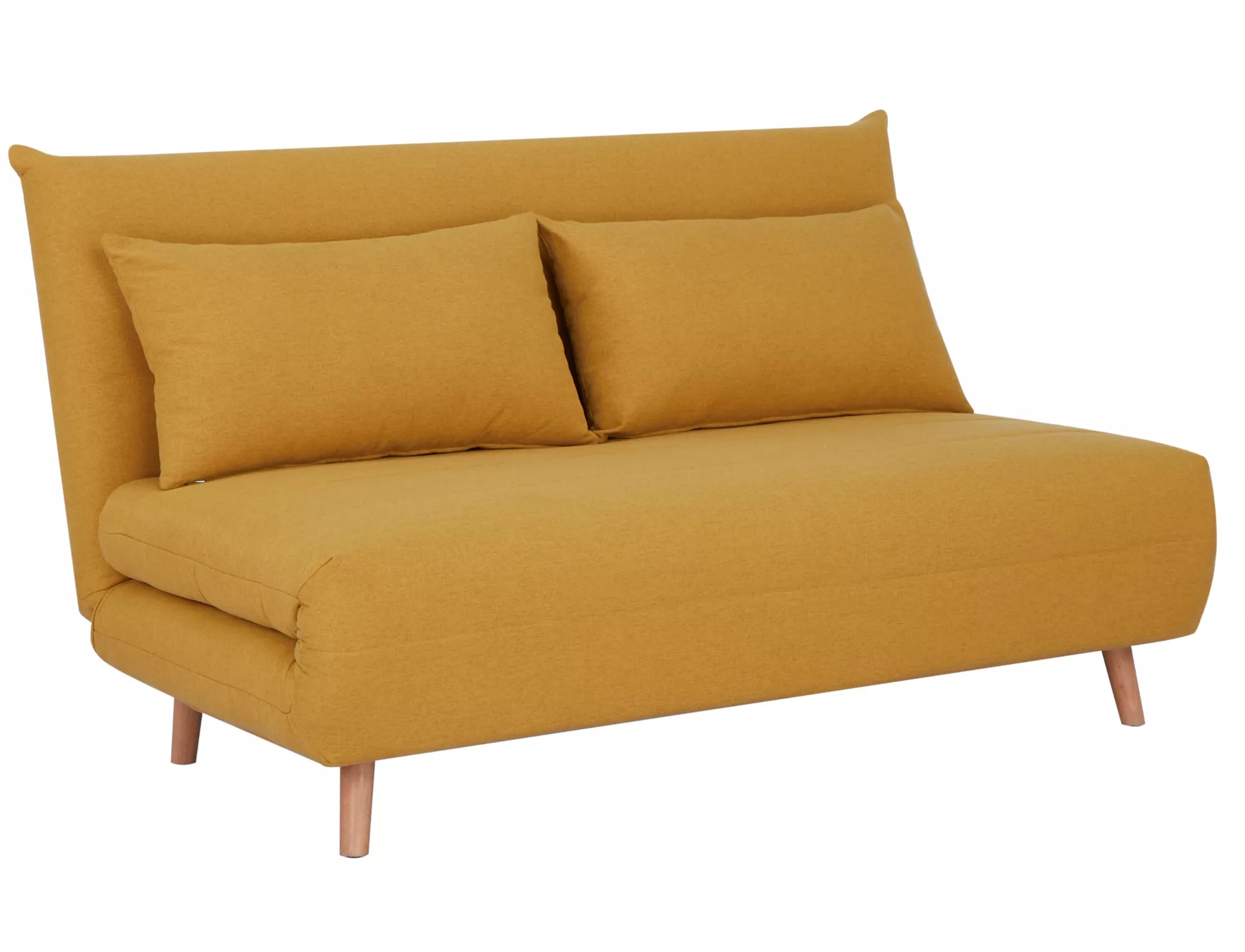 Sofa SPIKE