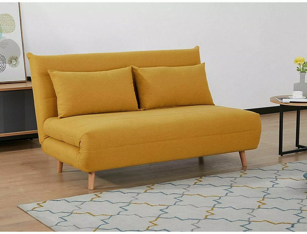 Sofa SPIKE