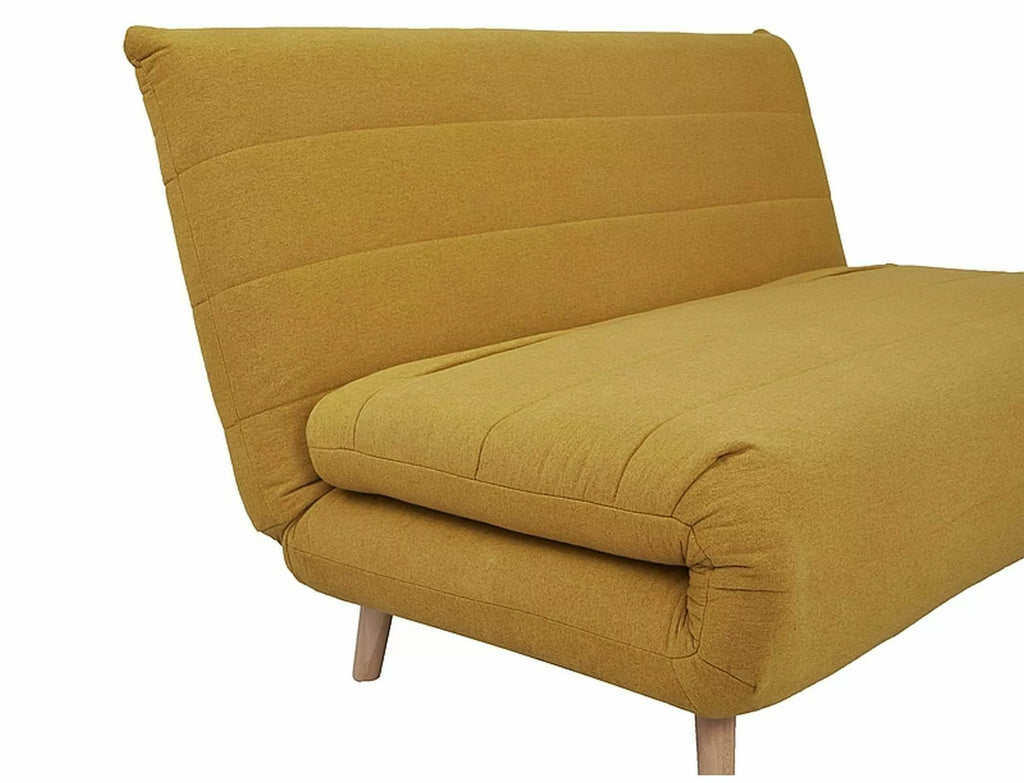 Sofa SPIKE