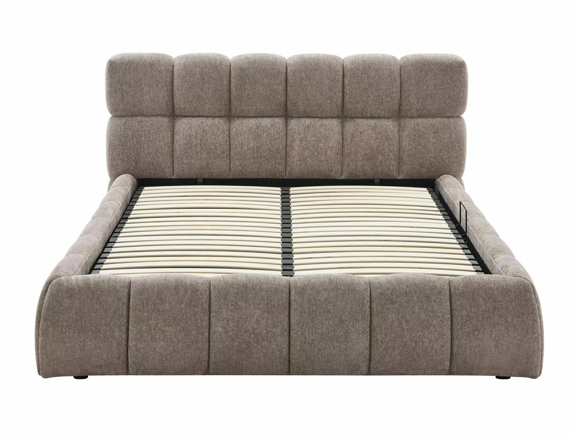 Letto EMILIA