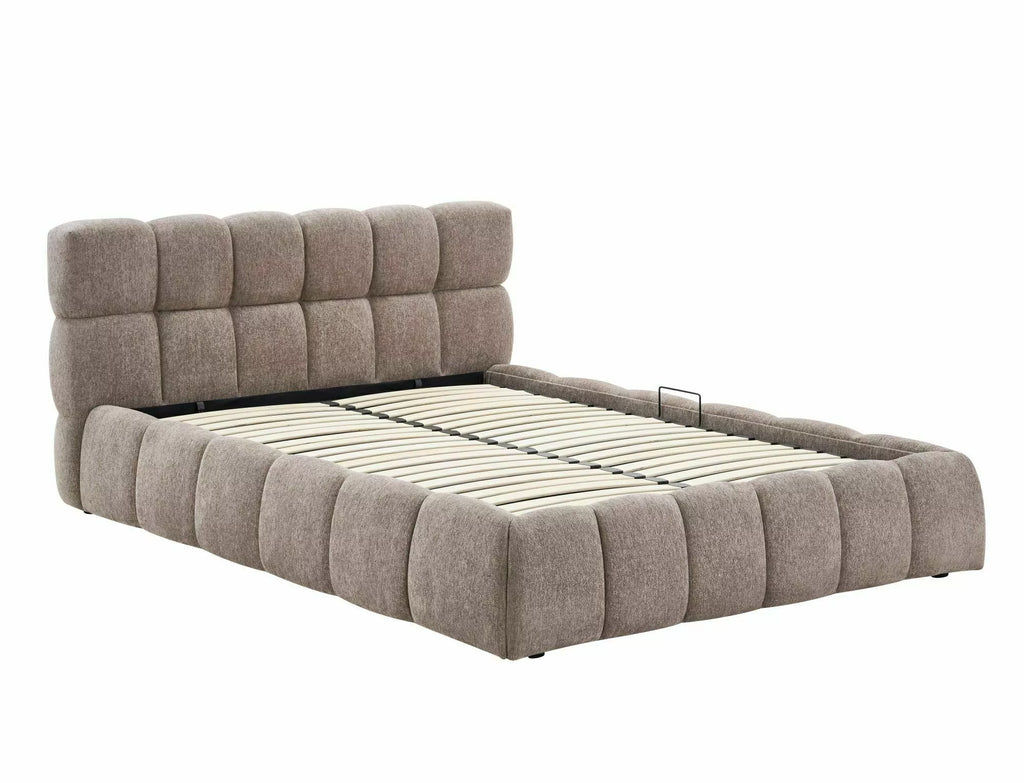 Letto EMILIA