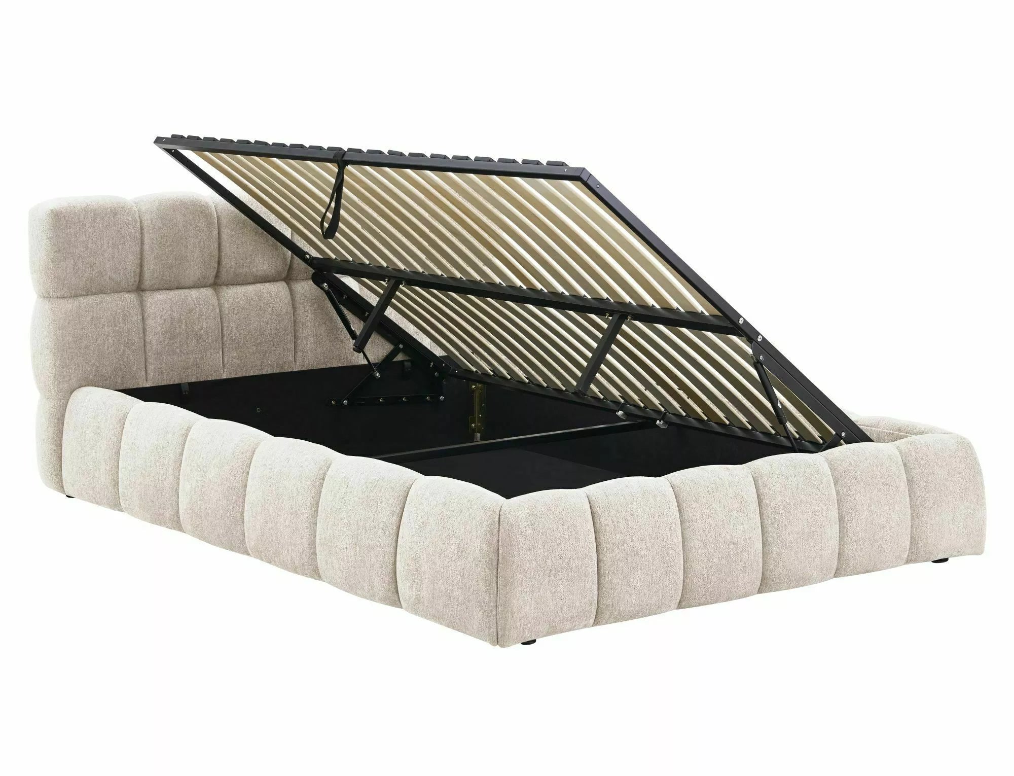 Letto EMILIA