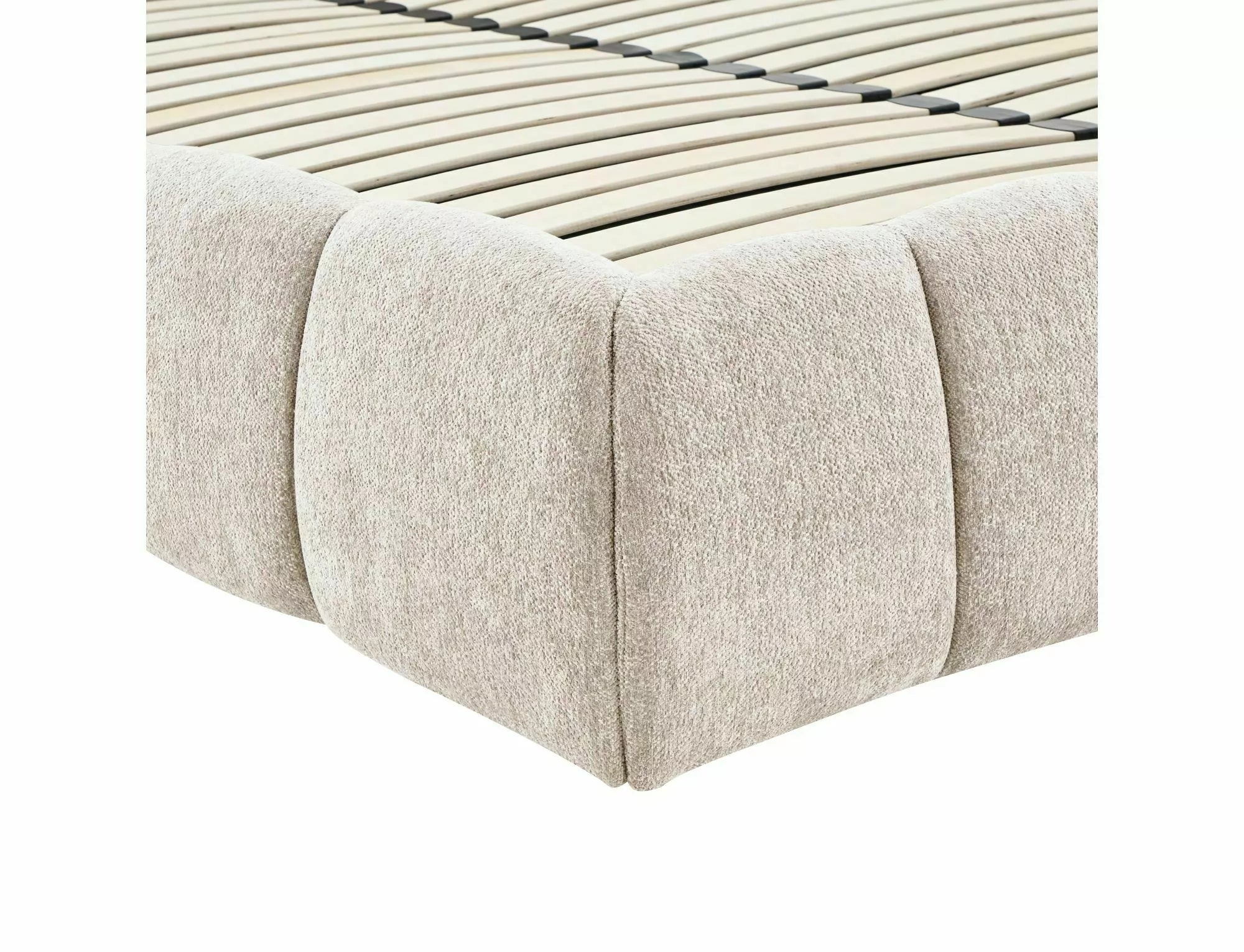 Letto EMILIA