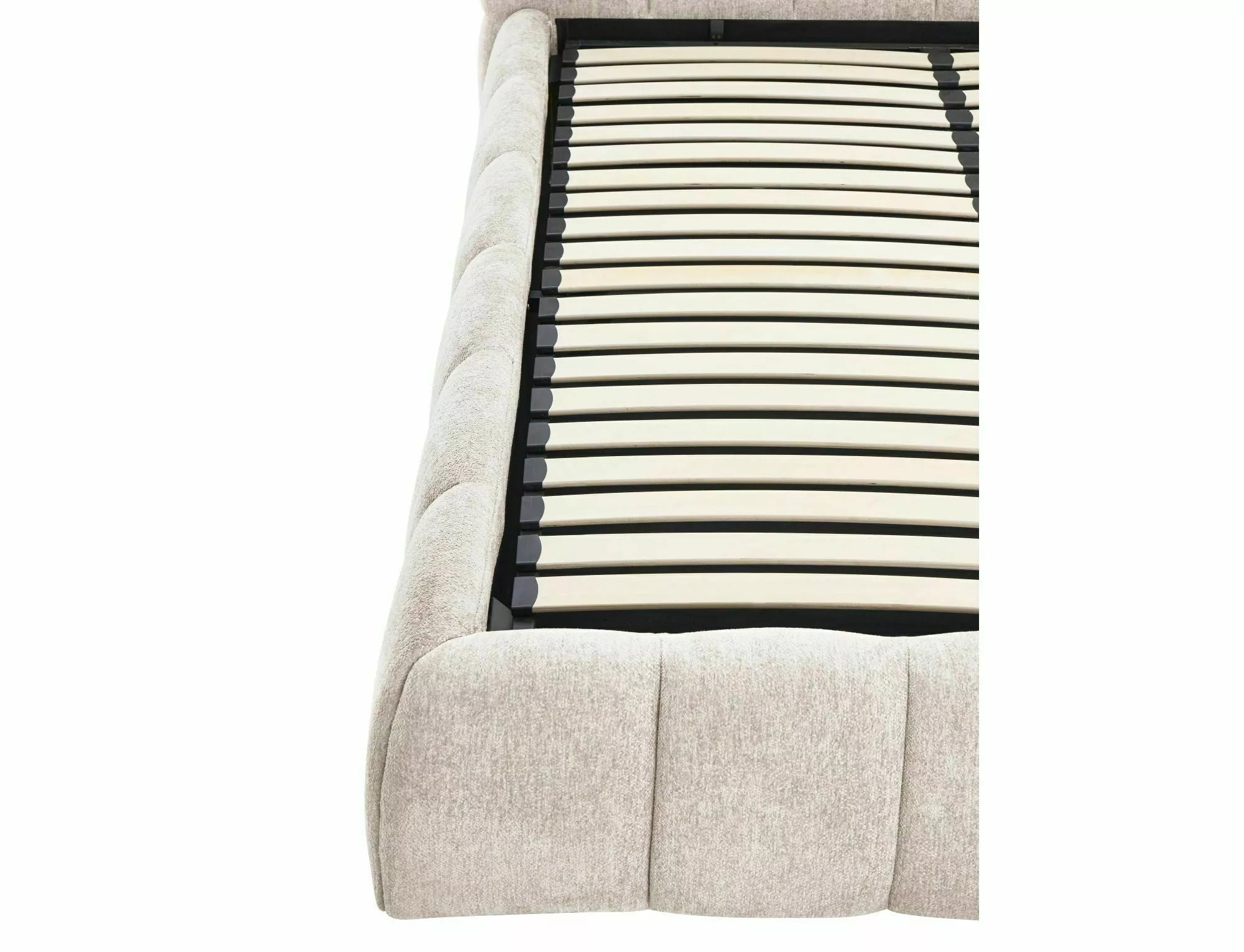 Letto EMILIA