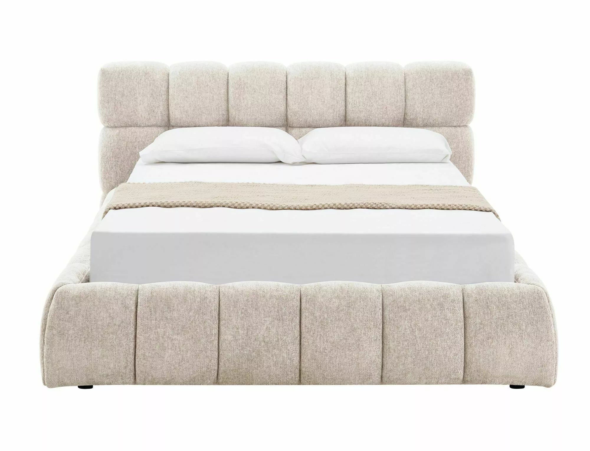 Letto EMILIA