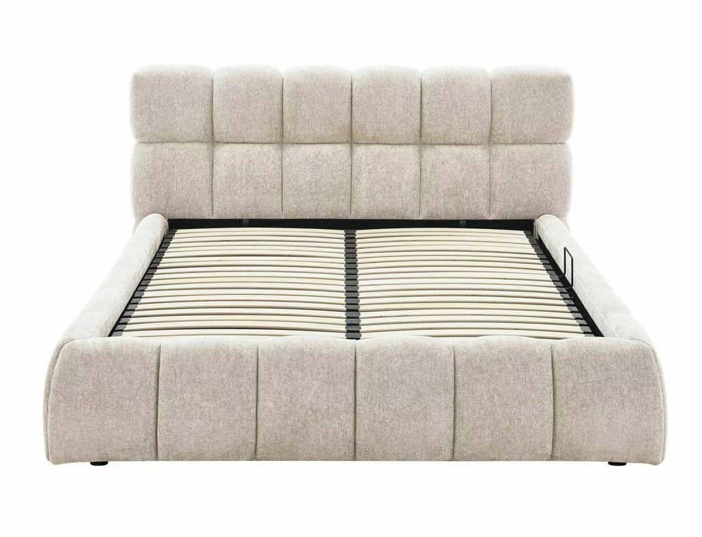 Letto EMILIA