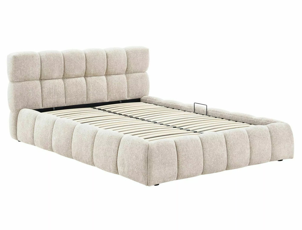 Letto EMILIA