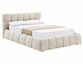 Letto EMILIA