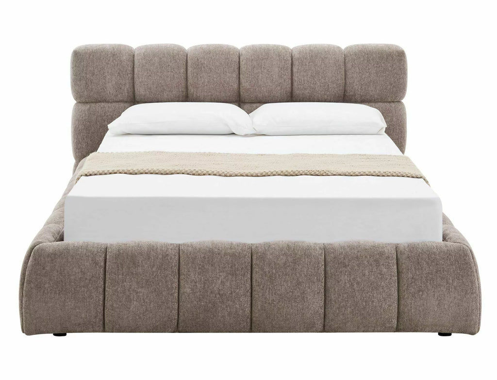 Letto EMILIA