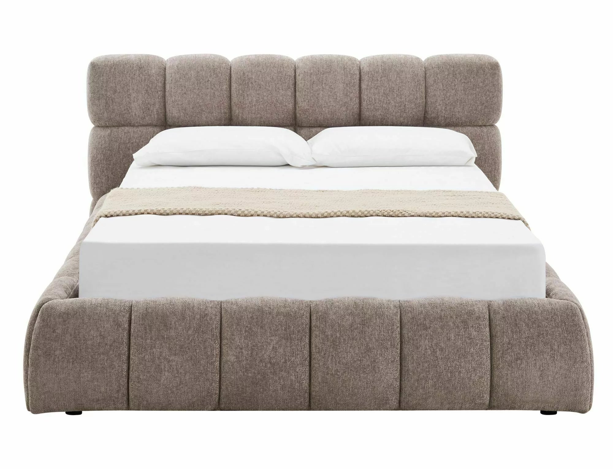 Letto EMILIA