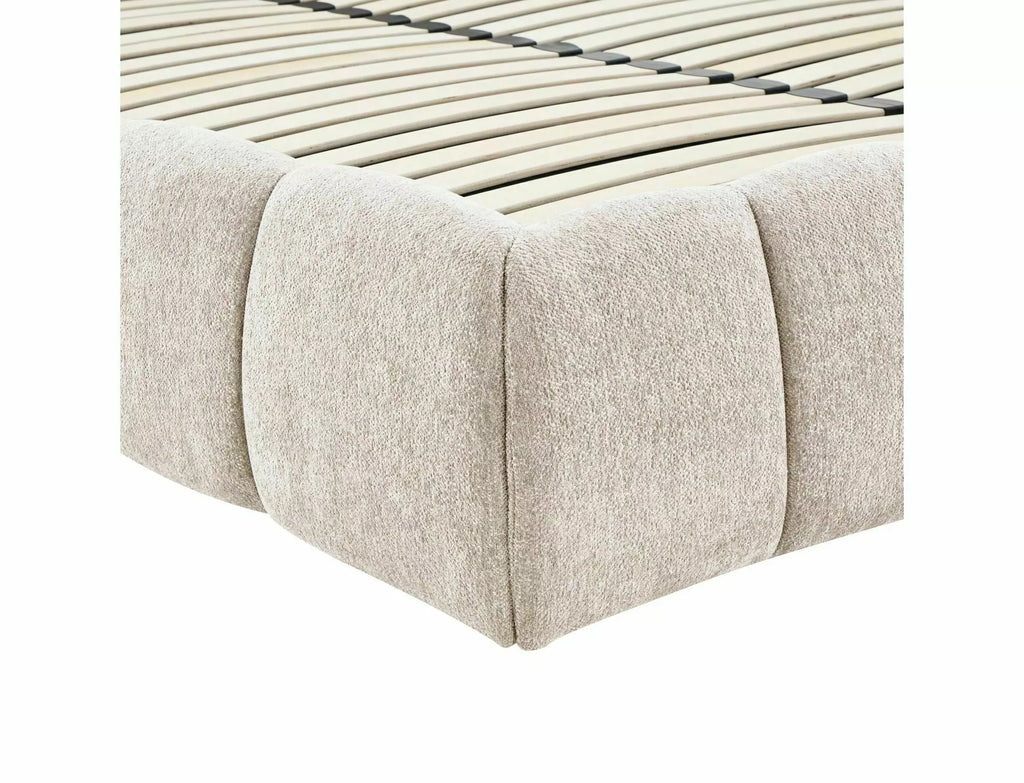 Letto EMILIA