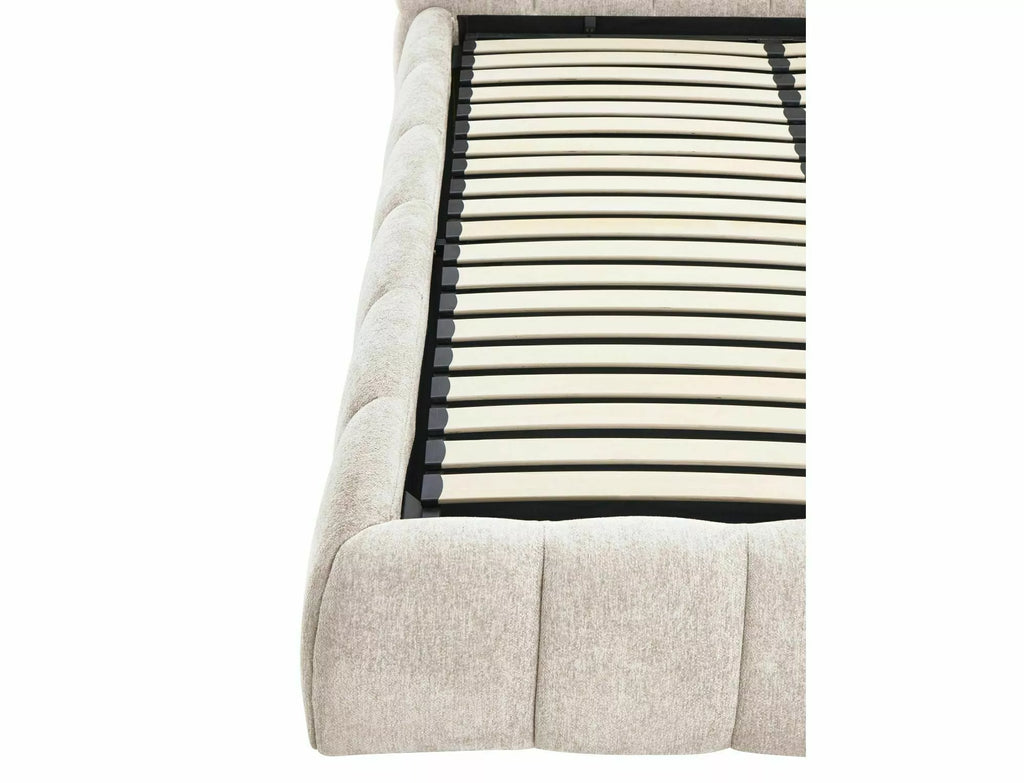 Letto EMILIA