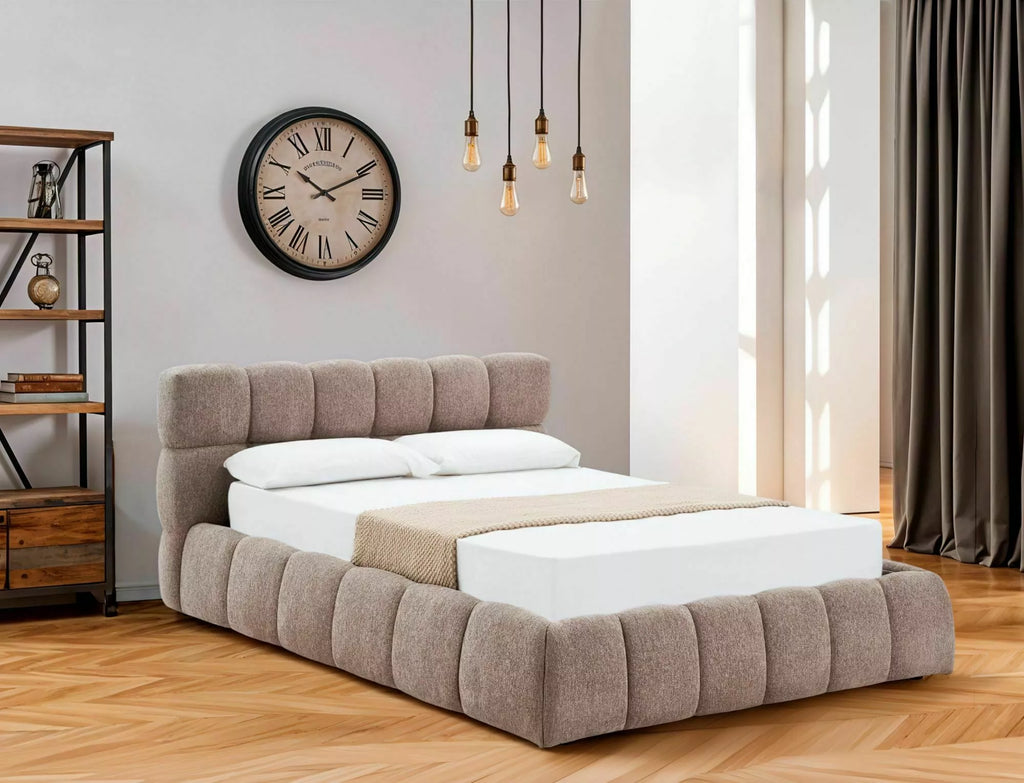 Letto EMILIA