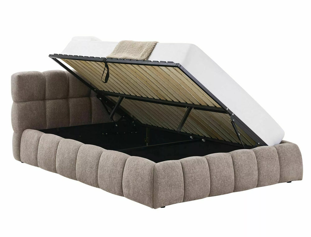 Letto EMILIA