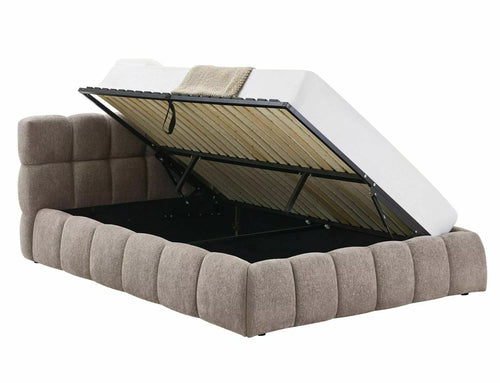 Letto EMILIA