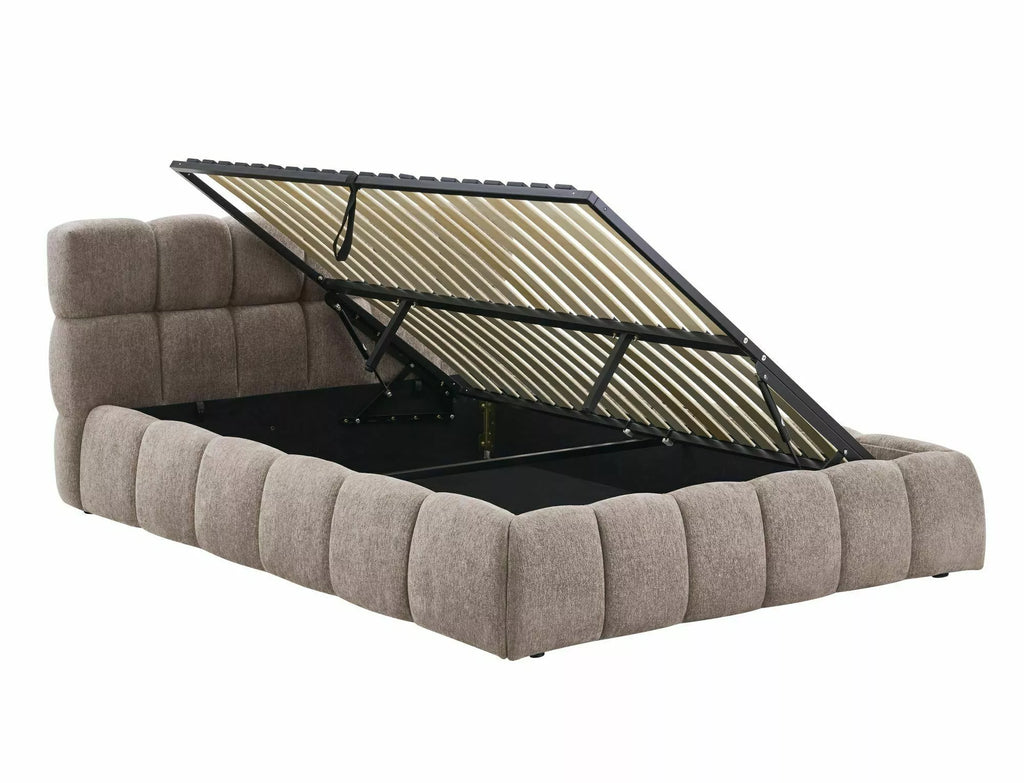 Letto EMILIA