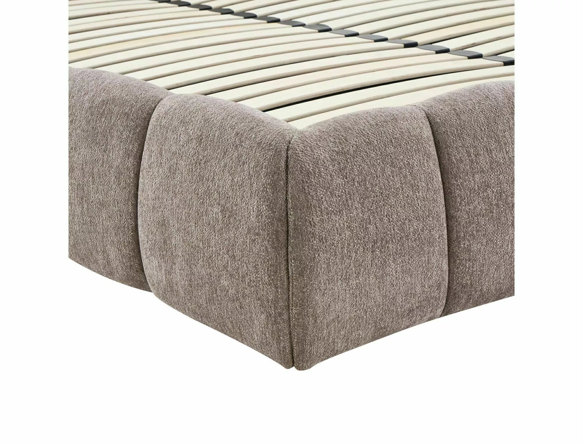 Letto EMILIA