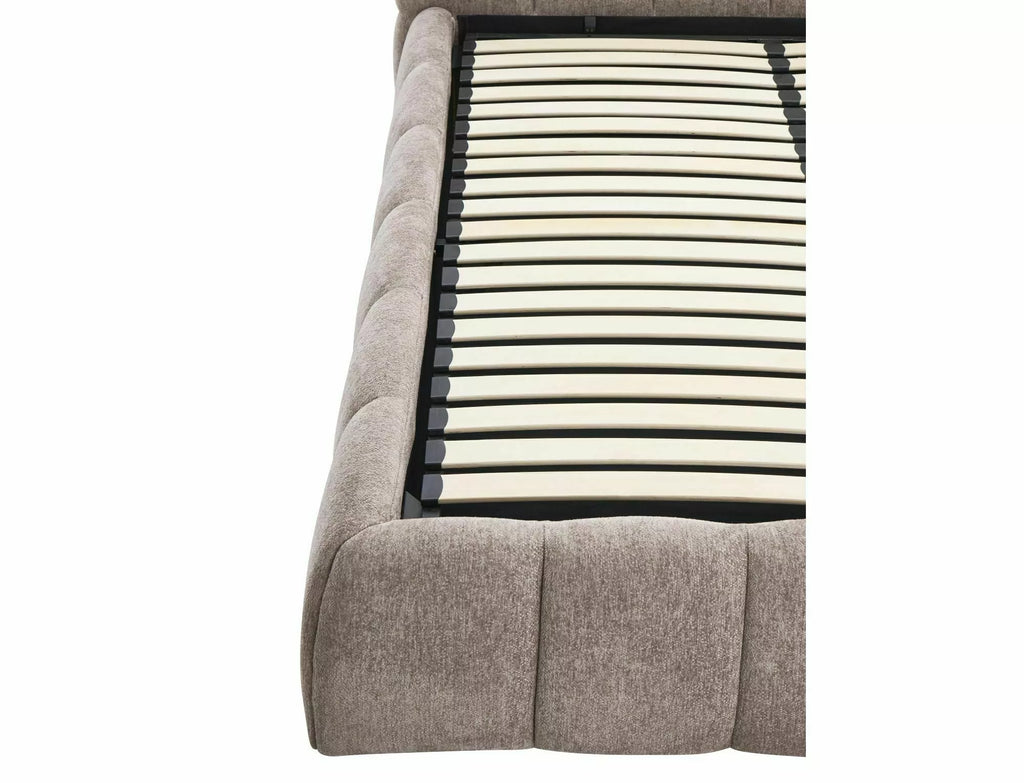 Letto EMILIA