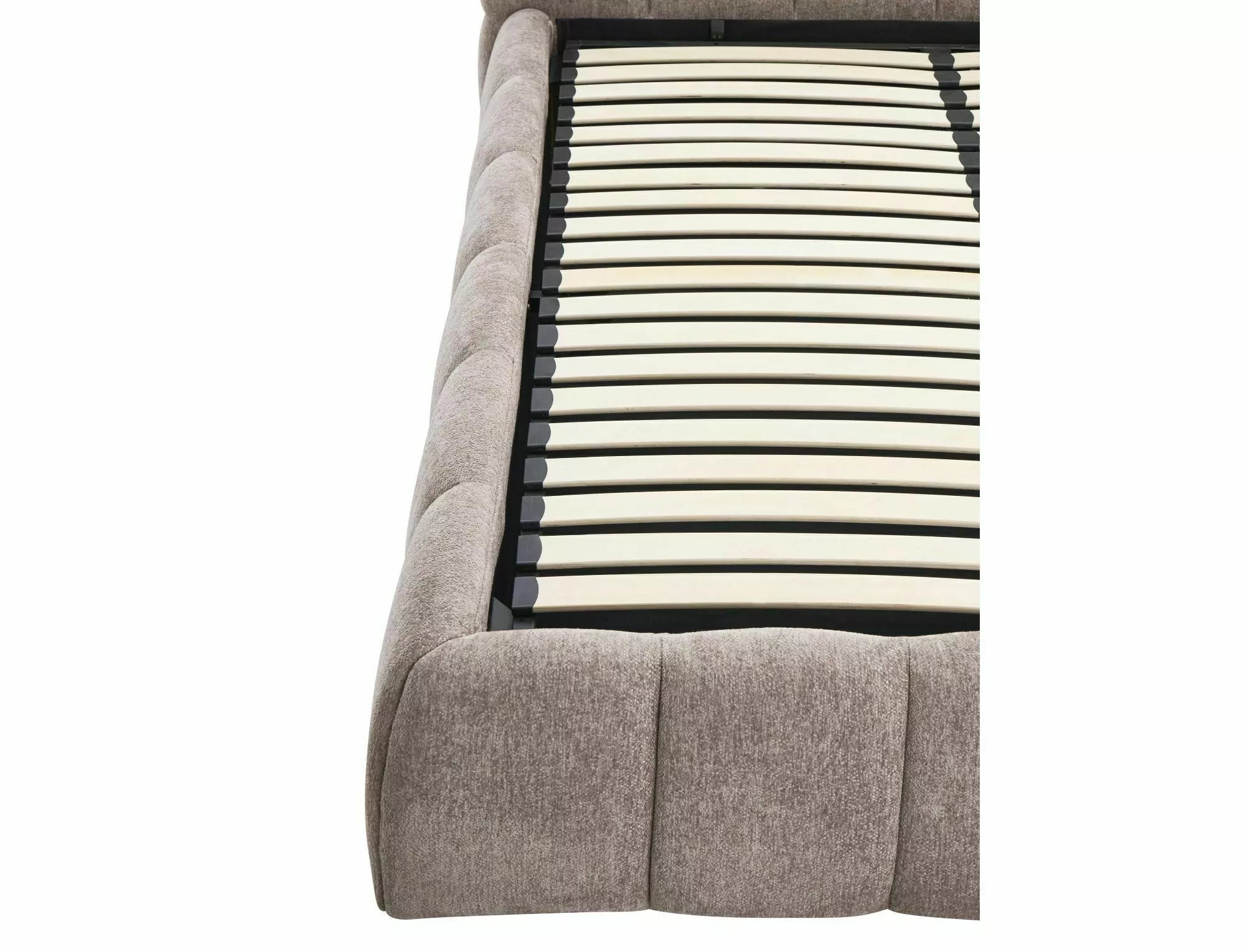 Letto EMILIA
