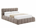 Letto EMILIA