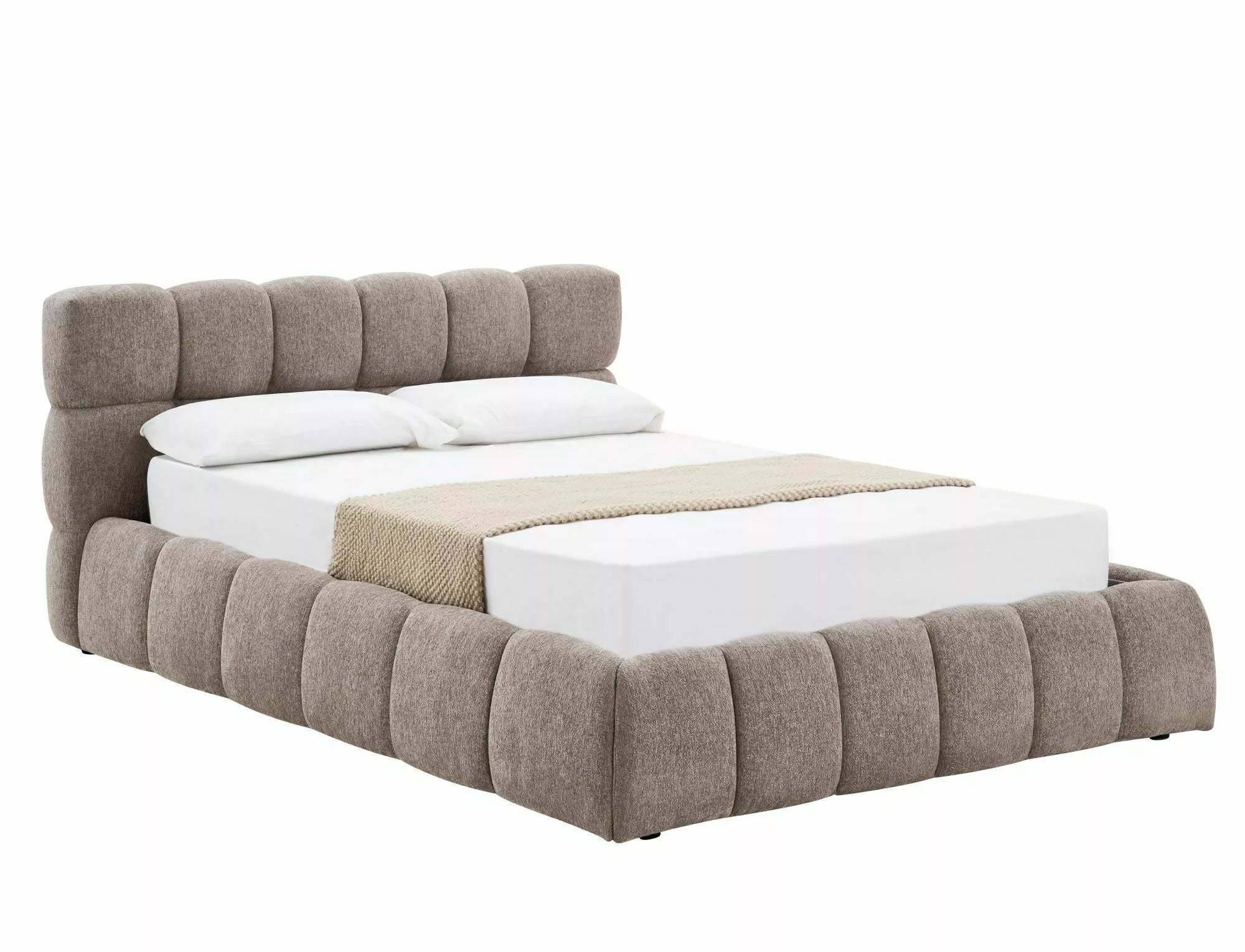 Letto EMILIA
