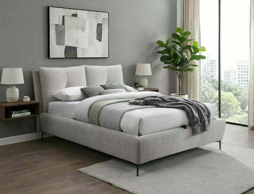 Letto PASADENA