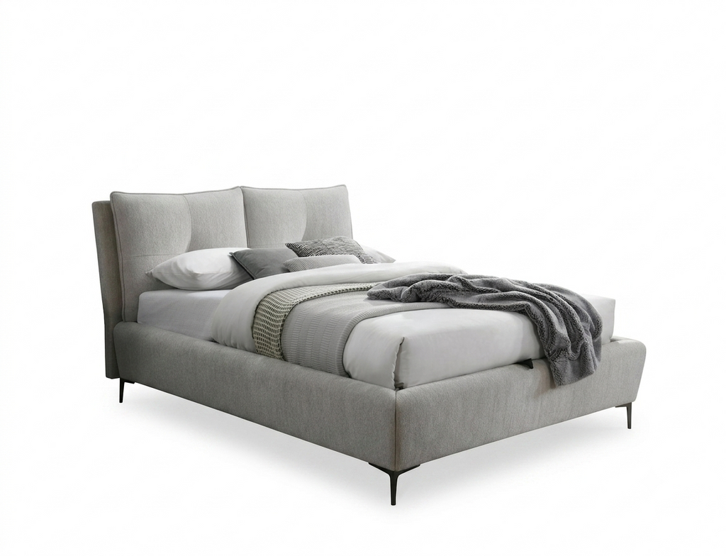 Letto PASADENA