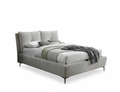 Letto PASADENA