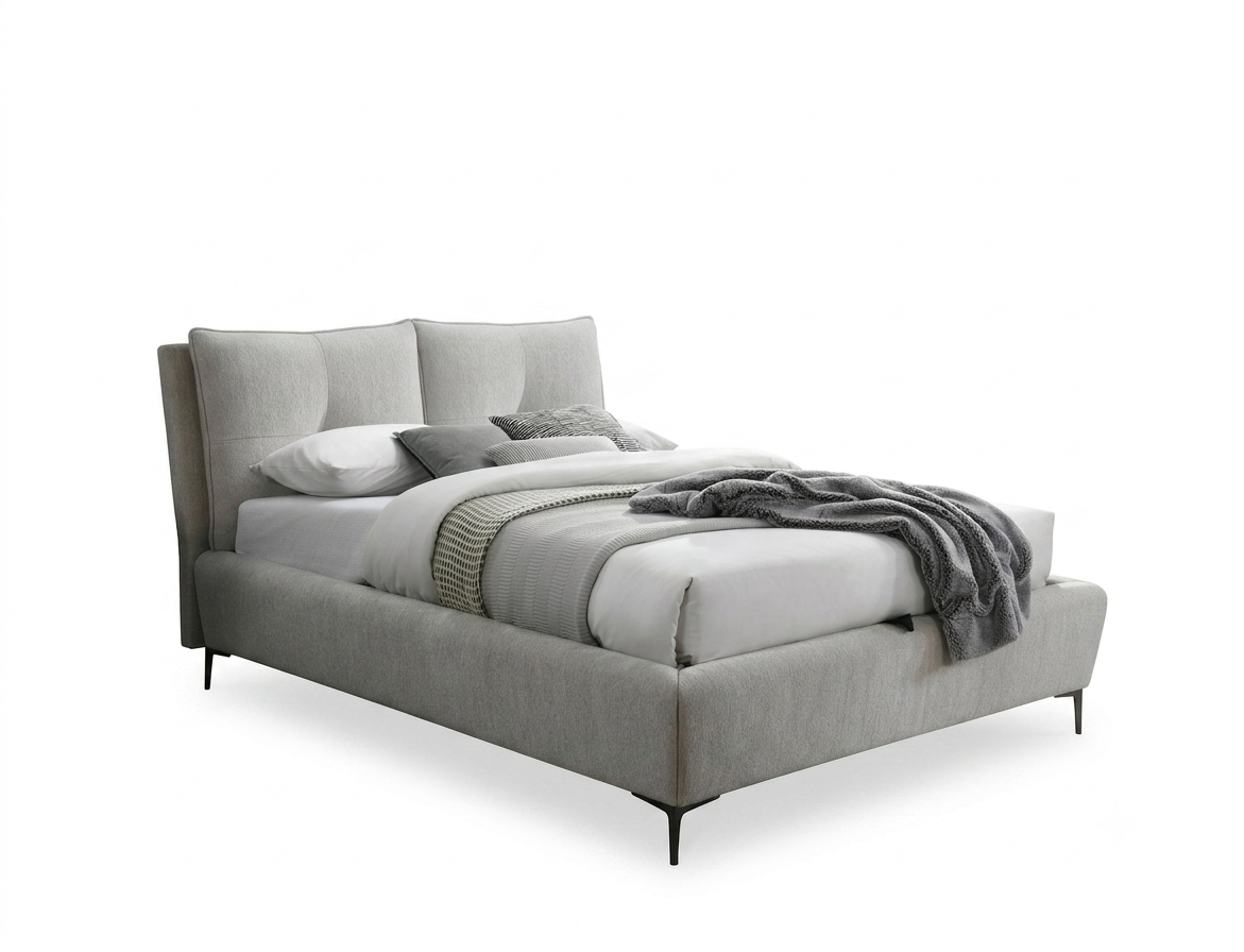 Letto PASADENA