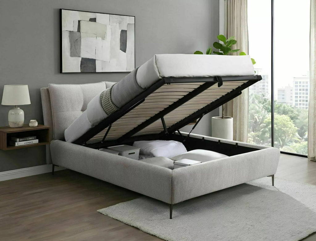 Letto PASADENA