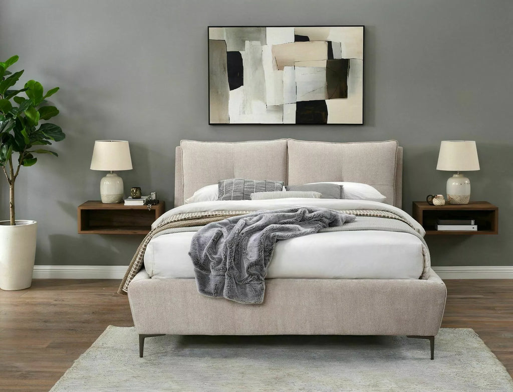 Letto PASADENA