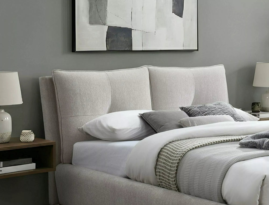 Letto PASADENA