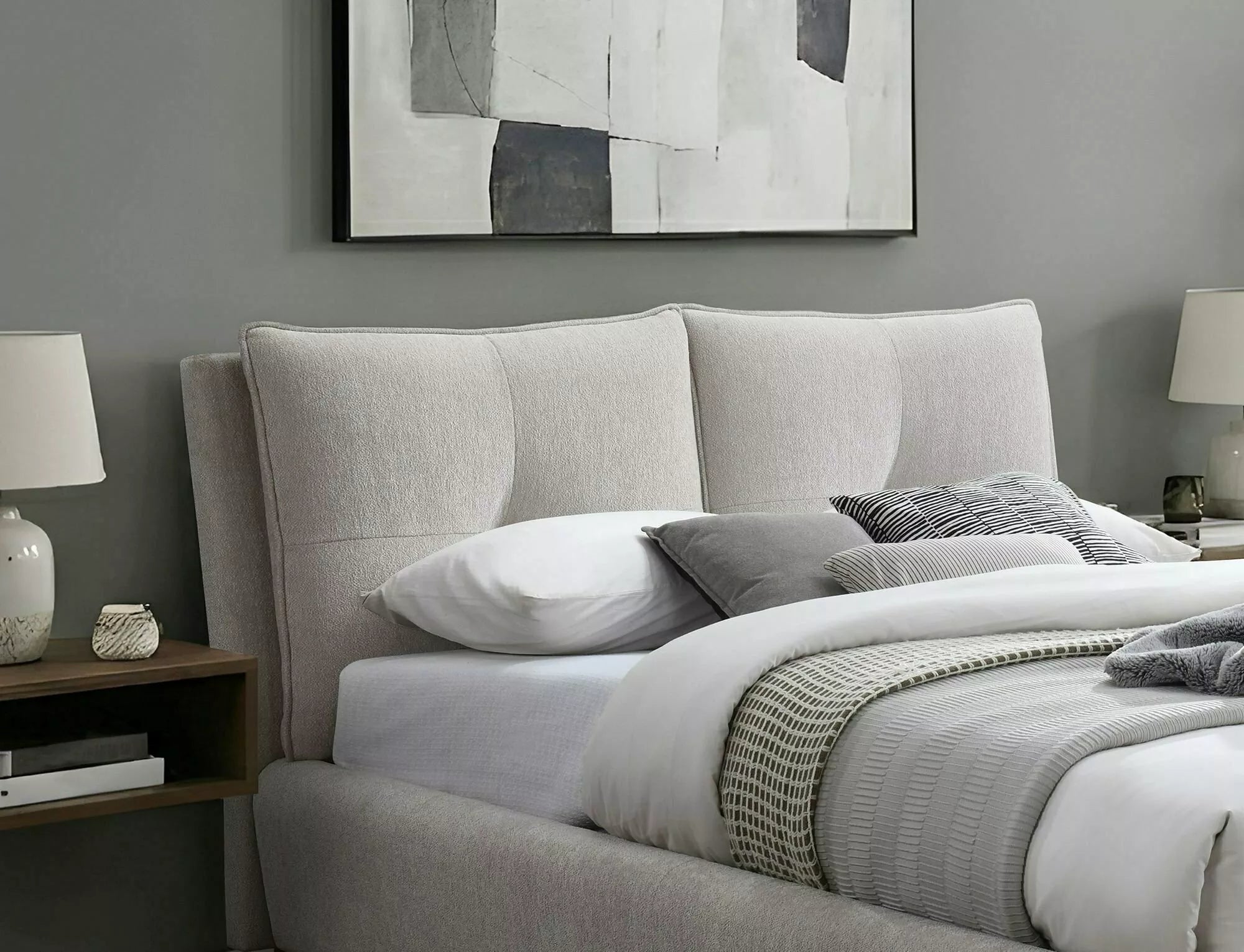 Letto PASADENA