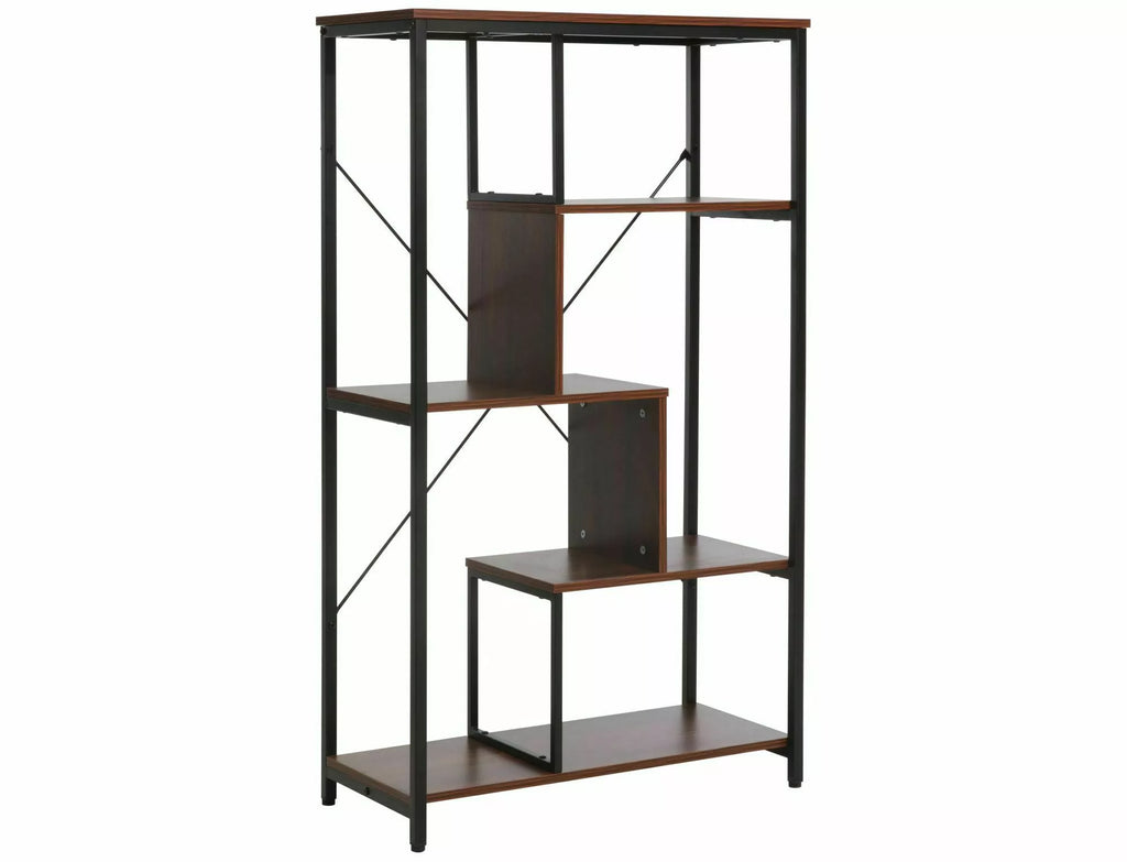 Libreria SAVA
