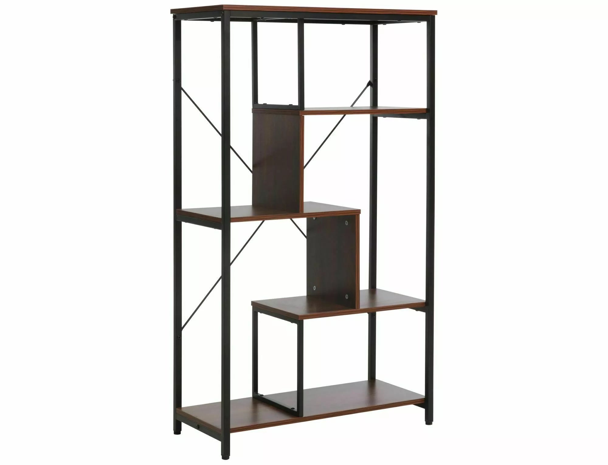 Libreria SAVA