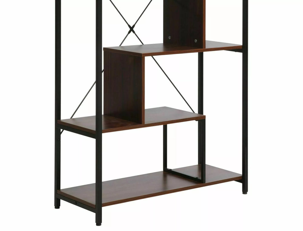 Libreria SAVA