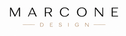 Marcone Luxury Srl - Home