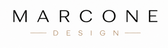 Marcone Luxury Srl - Home