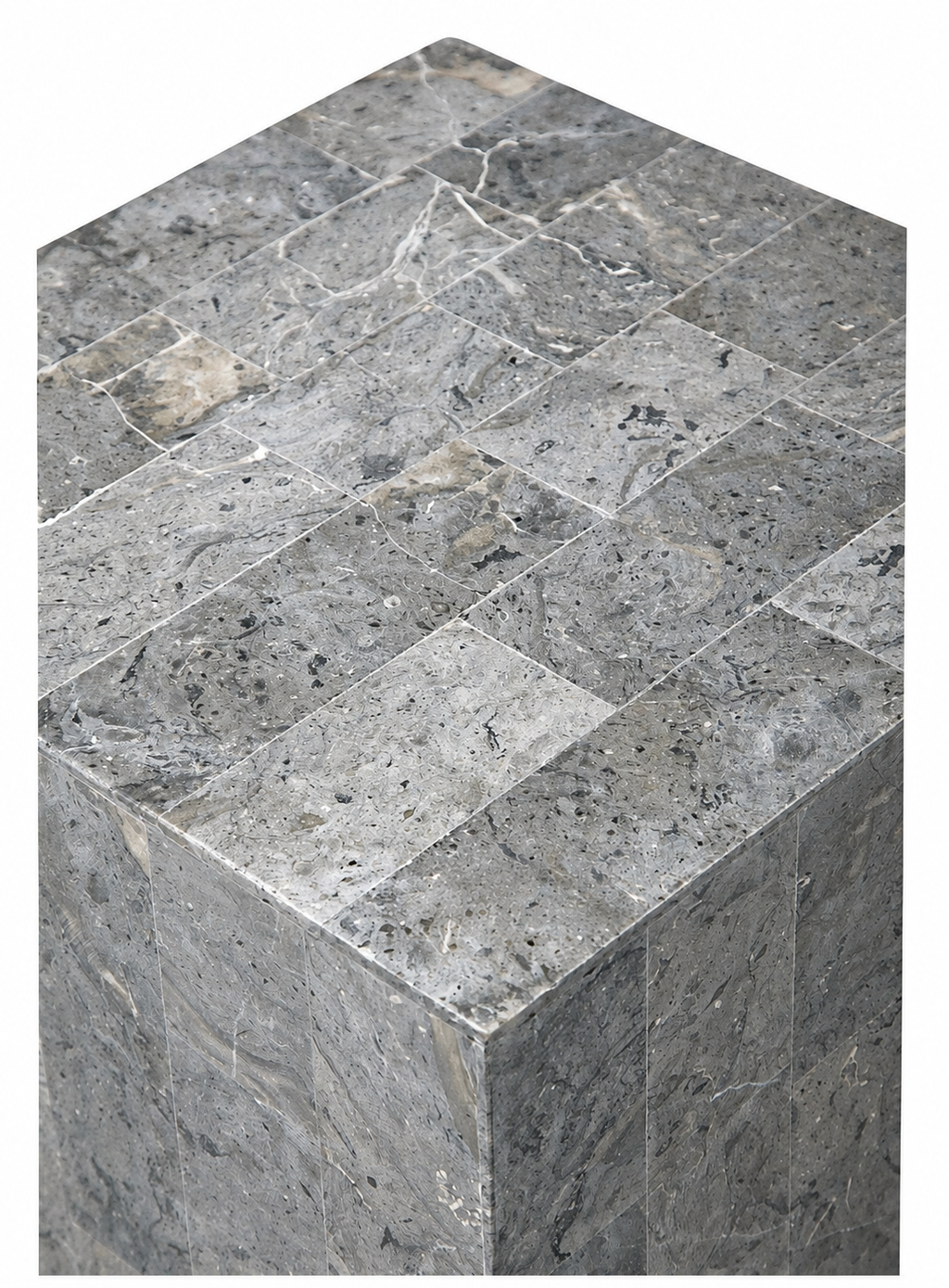 Colonna INAY