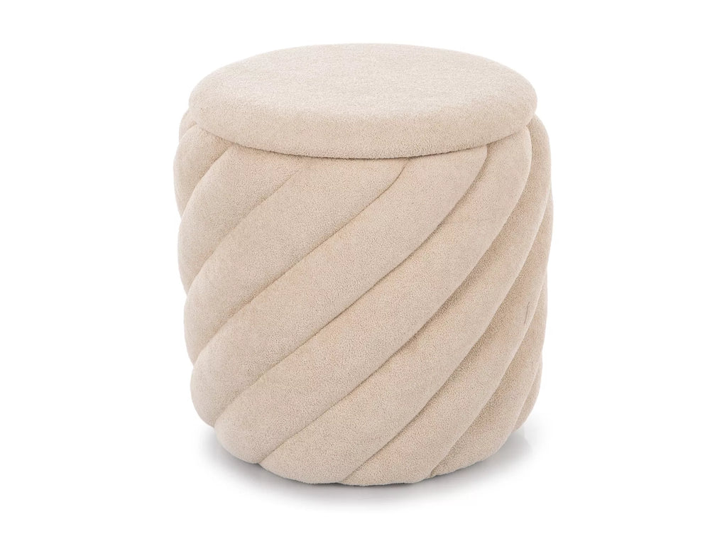 Pouf PELARO