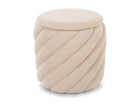 Pouf PELARO
