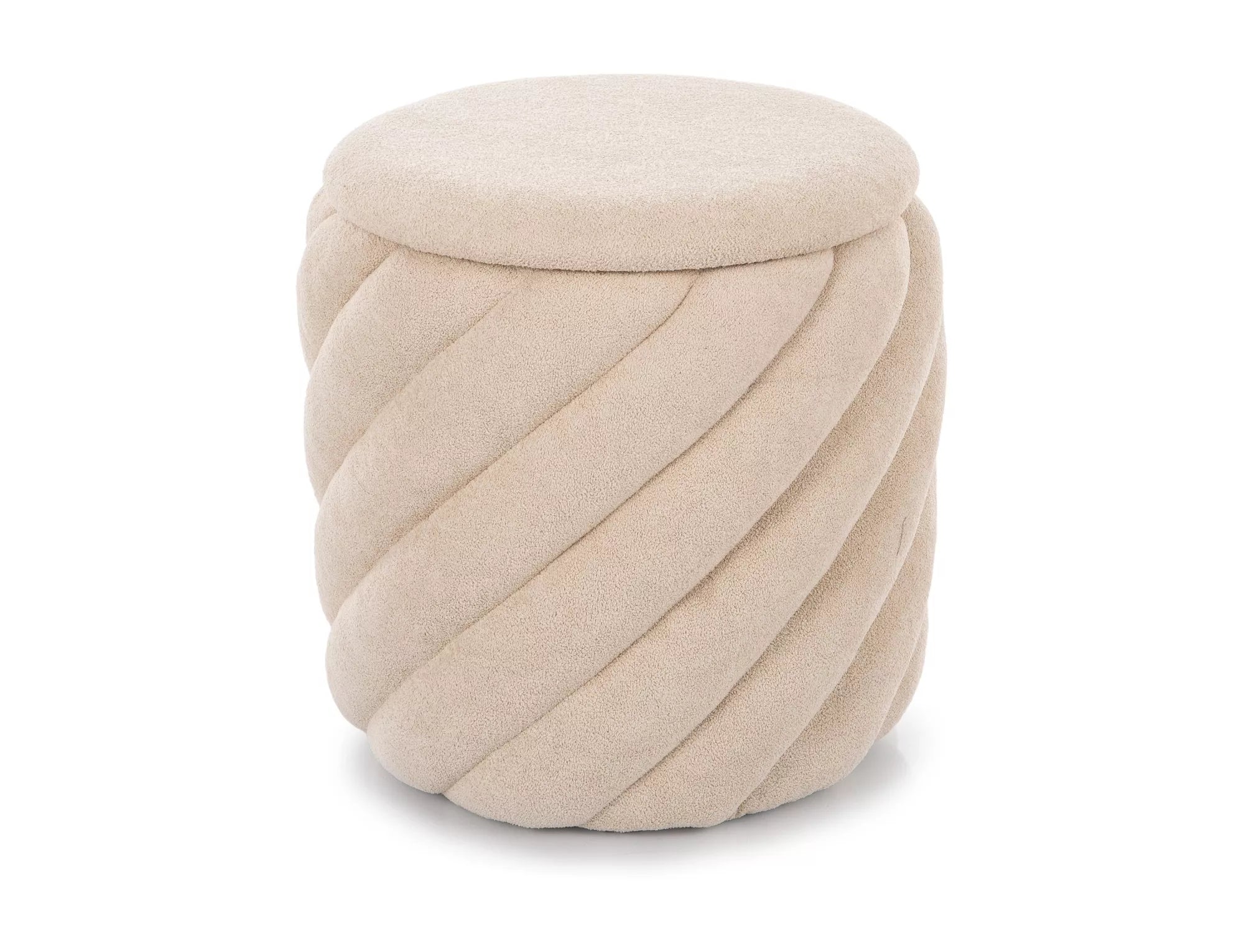 Pouf PELARO
