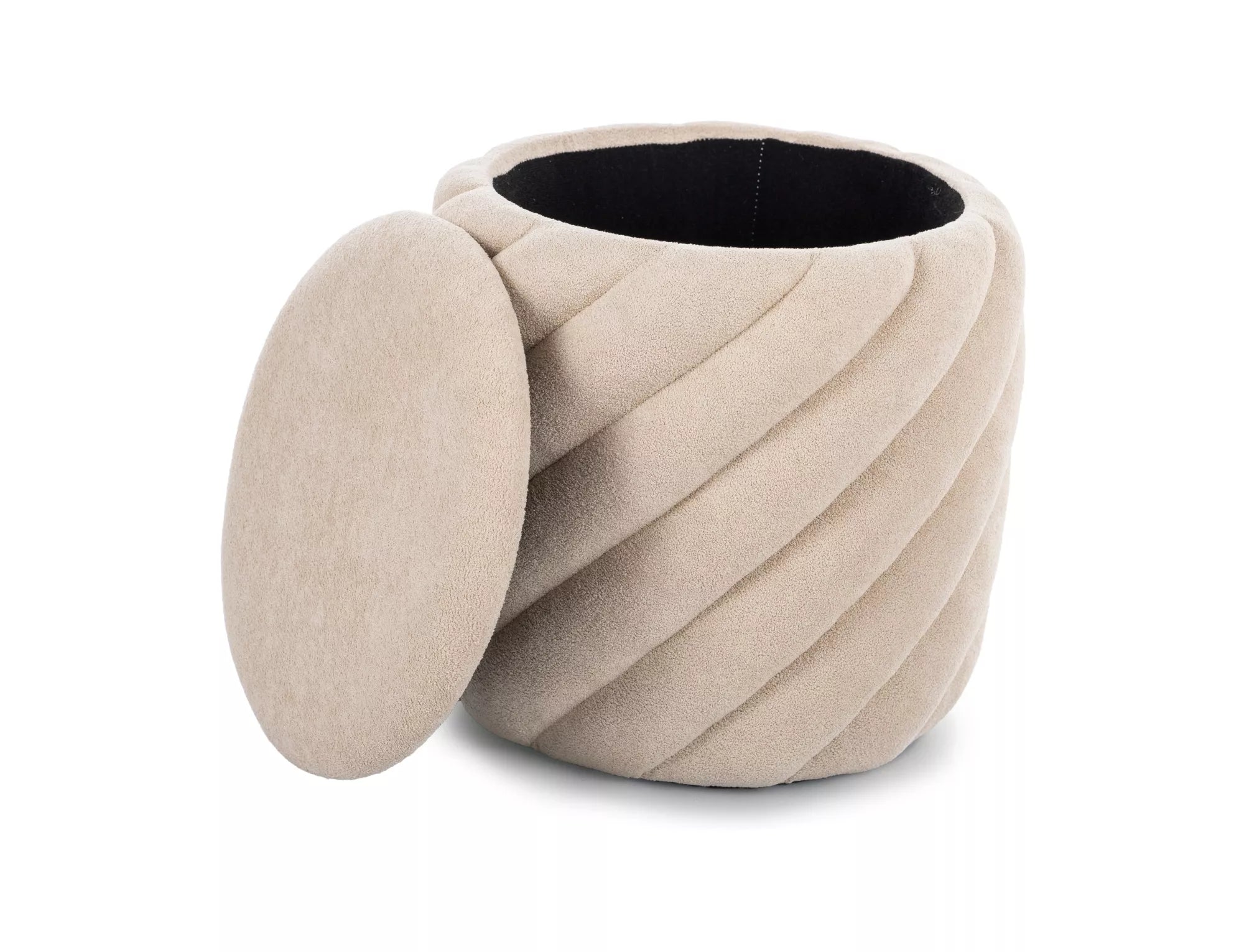 Pouf PELARO