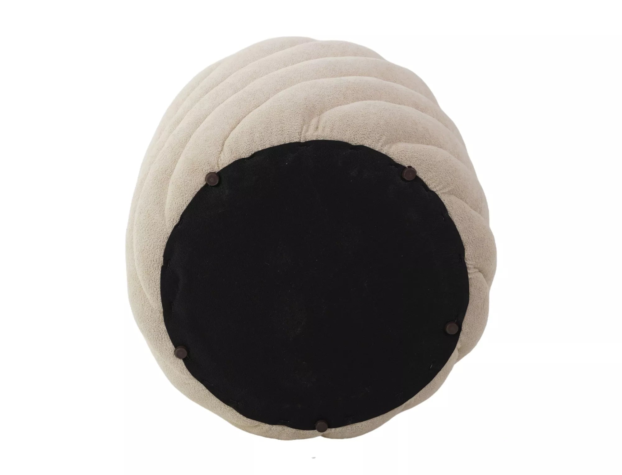 Pouf PELARO