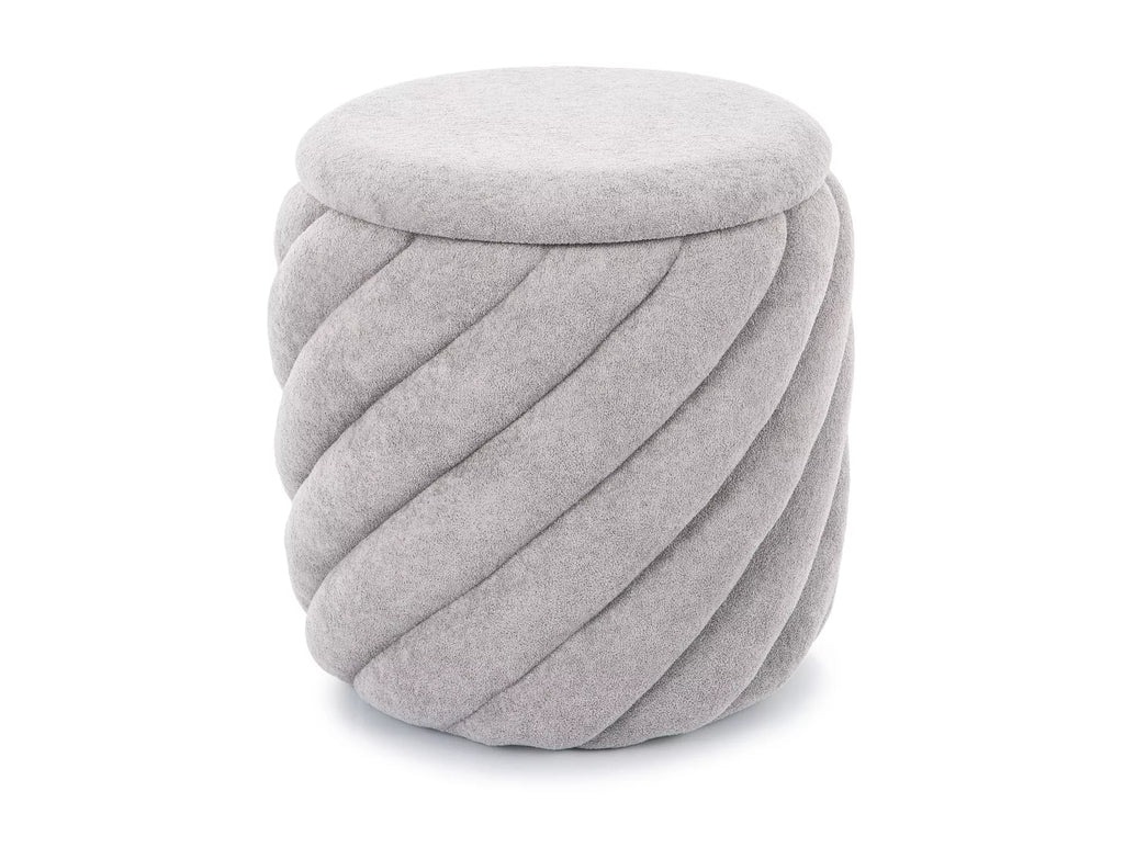 Pouf PELARO