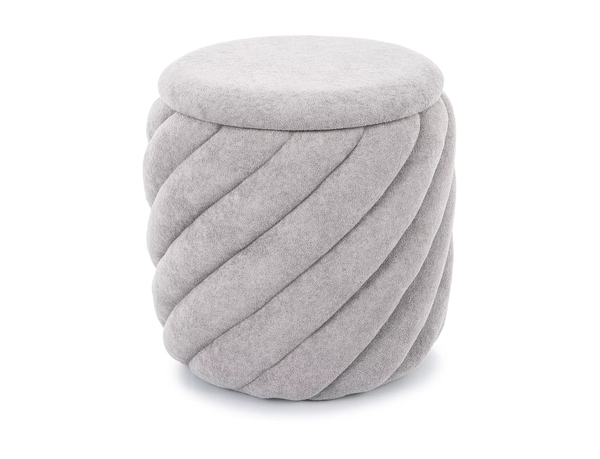 Pouf PELARO