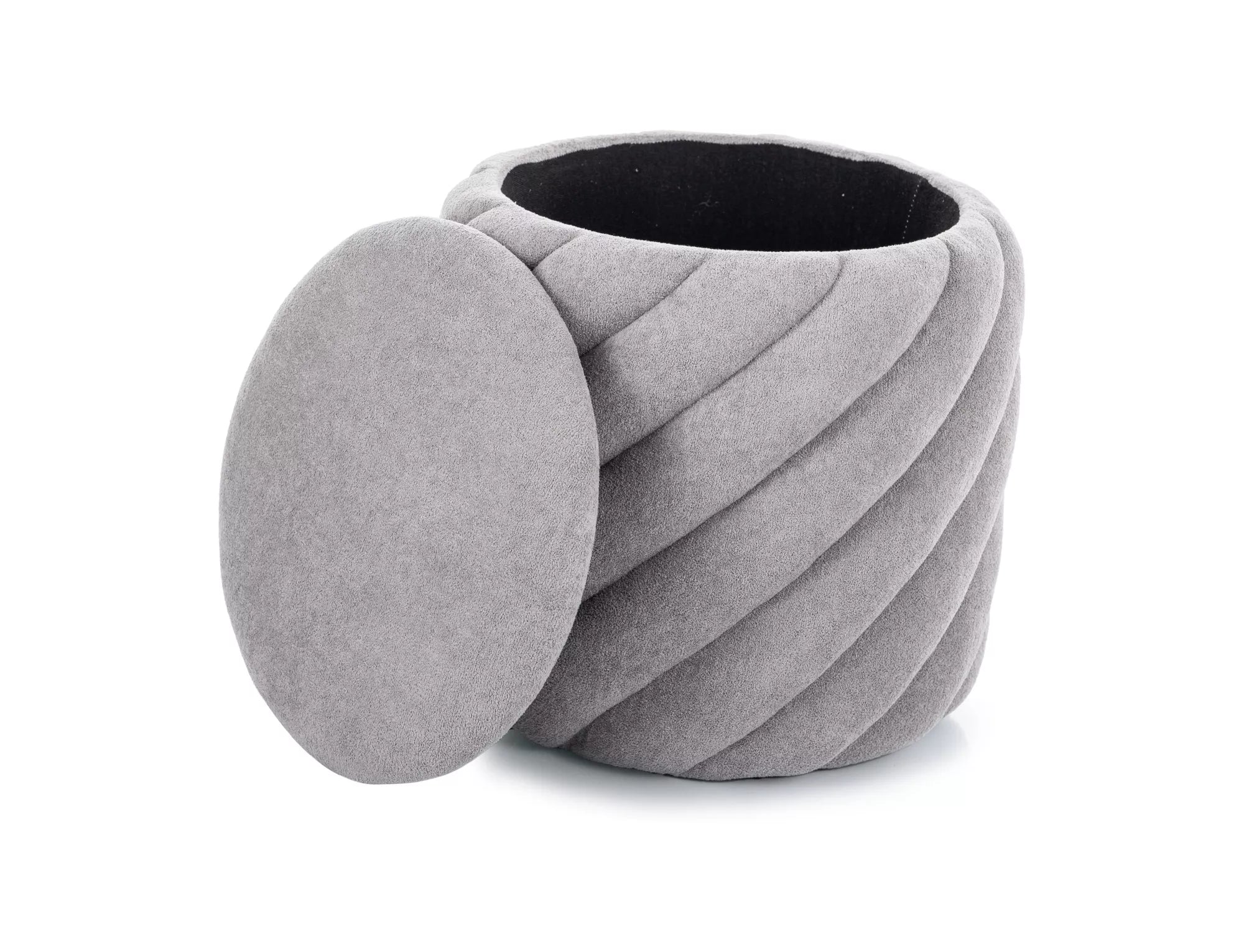 Pouf PELARO
